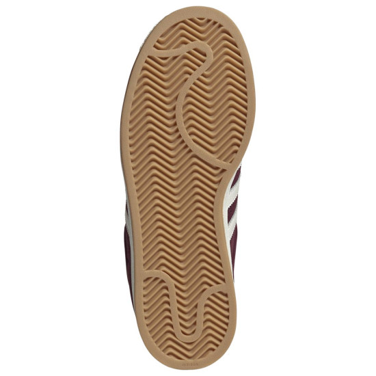 Adidas Superstar II W